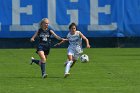 Women’s Soccer vs Middlebury  Wheaton College Women’s Soccer vs Middlebury College. - Photo By: KEITH NORDSTROM : Wheaton, Women’s Soccer, Middlebury